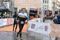 City Trail Nijmegen 2019