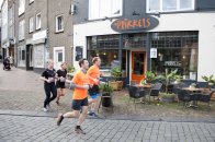 City Trail Nijmegen 2019