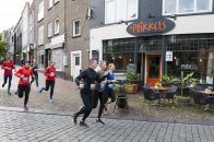 City Trail Nijmegen 2019
