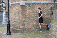 City Trail Nijmegen 2019