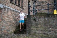 City Trail Nijmegen 2019