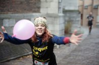 City Trail Nijmegen 2019