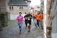 City Trail Nijmegen 2019
