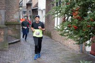 City Trail Nijmegen 2019