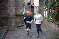 City Trail Nijmegen 2019