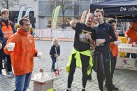 City Trail Nijmegen 2019