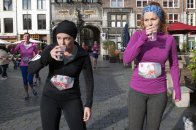 City Trail Nijmegen 2019