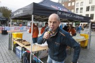 City Trail Nijmegen 2019