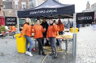 City Trail Nijmegen 2019