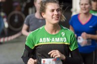 City Trail Nijmegen 2019