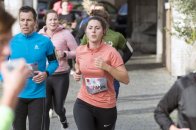 City Trail Nijmegen 2019