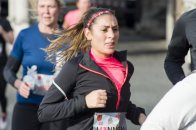 City Trail Nijmegen 2019