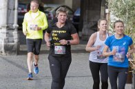 City Trail Nijmegen 2019