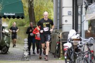 City Trail Nijmegen 2019