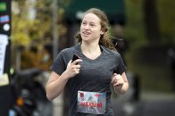 City Trail Nijmegen 2019