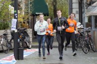 City Trail Nijmegen 2019