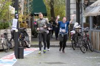 City Trail Nijmegen 2019