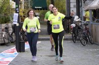 City Trail Nijmegen 2019