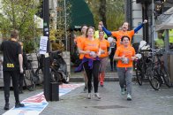 City Trail Nijmegen 2019