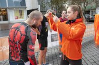 City Trail Nijmegen 2019