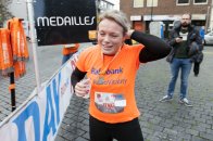 City Trail Nijmegen 2019