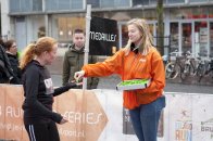 City Trail Nijmegen 2019