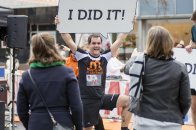 City Trail Nijmegen 2019