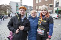 City Trail Nijmegen 2019