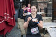 City Trail Nijmegen 2019