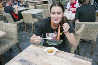 City Trail Nijmegen 2019