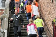 City Trail Nijmegen 2019