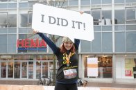 City Trail Nijmegen 2019