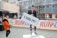 City Trail Nijmegen 2019