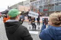 City Trail Nijmegen 2019