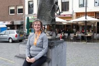City Trail Nijmegen 2019