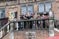 City Trail Nijmegen 2019