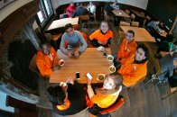 City Trail Nijmegen 2019