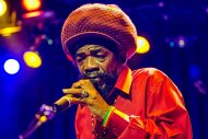 Cocoa Tea | LuxorLive Arnhem