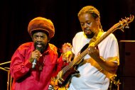 Cocoa Tea | LuxorLive Arnhem