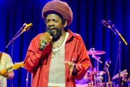Cocoa Tea | LuxorLive Arnhem