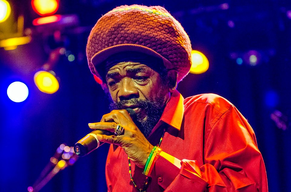 Cocoa Tea | LuxorLive Arnhem