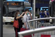 Coronavirus Nijmegen