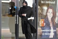 Coronavirus Nijmegen