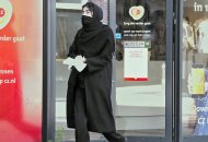 Coronavirus Nijmegen