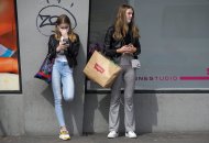 Coronavirus Nijmegen