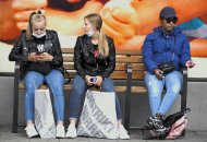 Coronavirus Nijmegen