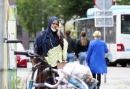 Coronavirus Nijmegen