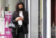 Coronavirus Nijmegen