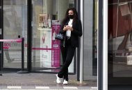 Coronavirus Nijmegen