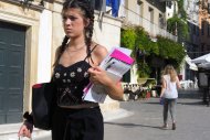 Corfu 2018